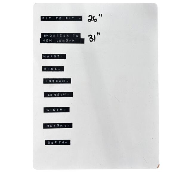 Carhartt K87-M Workwear Tee XL Blue Loose Fit Short Sleeve Heavyweight - Picture 8 of 8